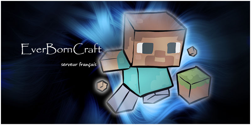 Craft Conquest
