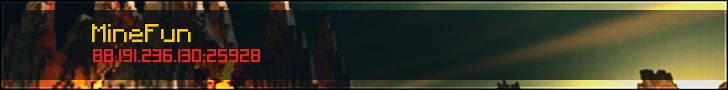 Power Serveur