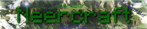 NeerCraft