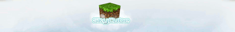 Skycube.fr