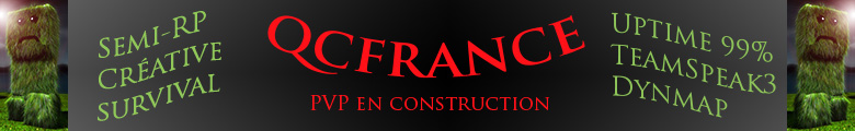 QcFrance