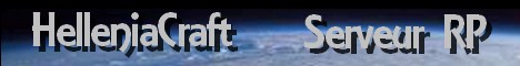 Helleniacraft