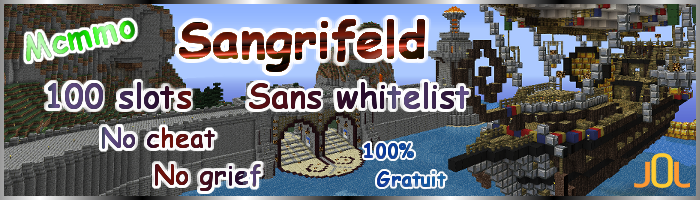 Sangrifeld