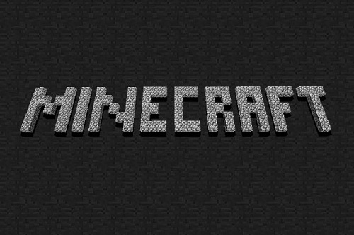 mine-city