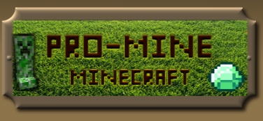 Pro-Mine