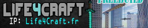 Life4Craft