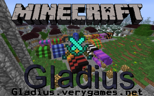 Gladius