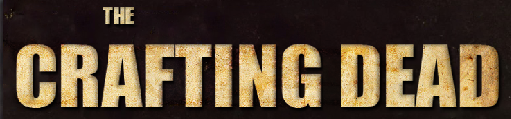 The Crafting Dead