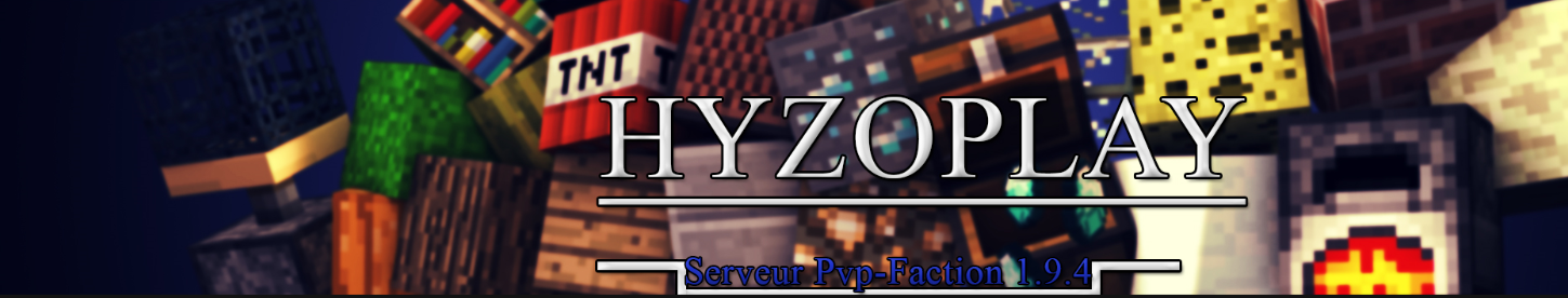 HyzoPlay