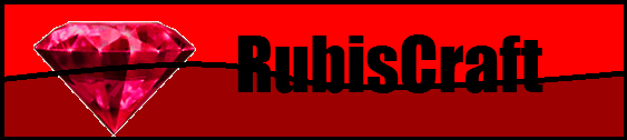 RubisCraft
