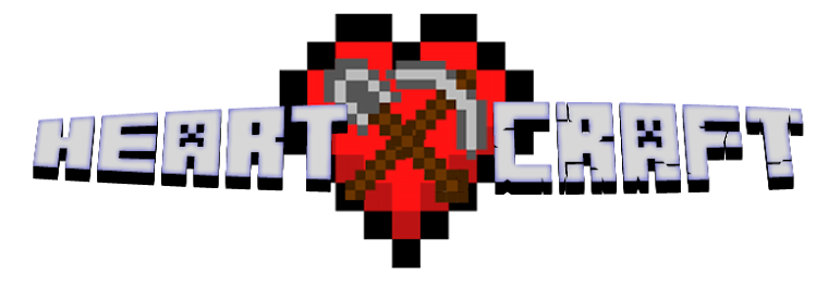 Heart-Craft