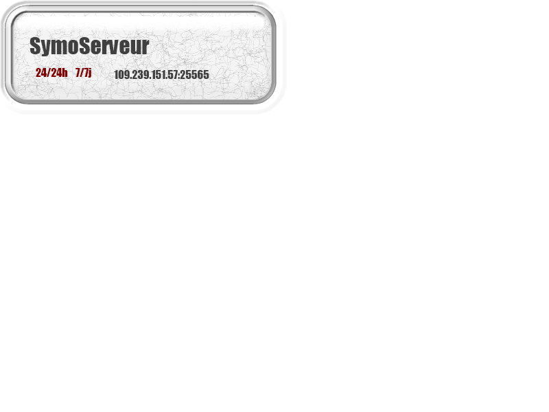 SServeur