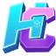 Icone serveur
