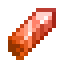 Icone serveur
