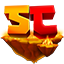 Icone serveur