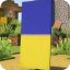 Icone serveur