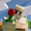 Icone serveur