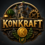Icone serveur