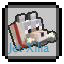 Icone serveur