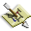 Icone serveur