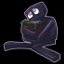 Icone serveur