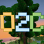 Icone serveur