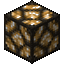 Icone serveur