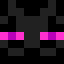 Icone serveur
