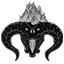 Icone serveur