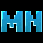 Icone serveur