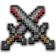 Icone serveur