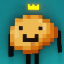 Icone serveur