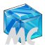 Icone serveur