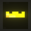 Icone serveur