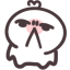 Icone serveur