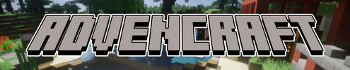 AdvenCraft