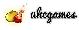 UHCGames