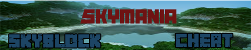 SkyMania