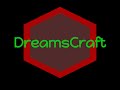 DreamsCraft