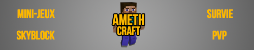 AmethCraft