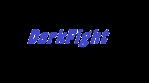 DarkFight