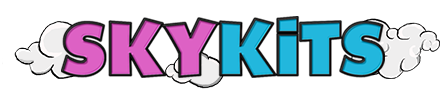 SkyKits