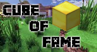 CubeOfFame