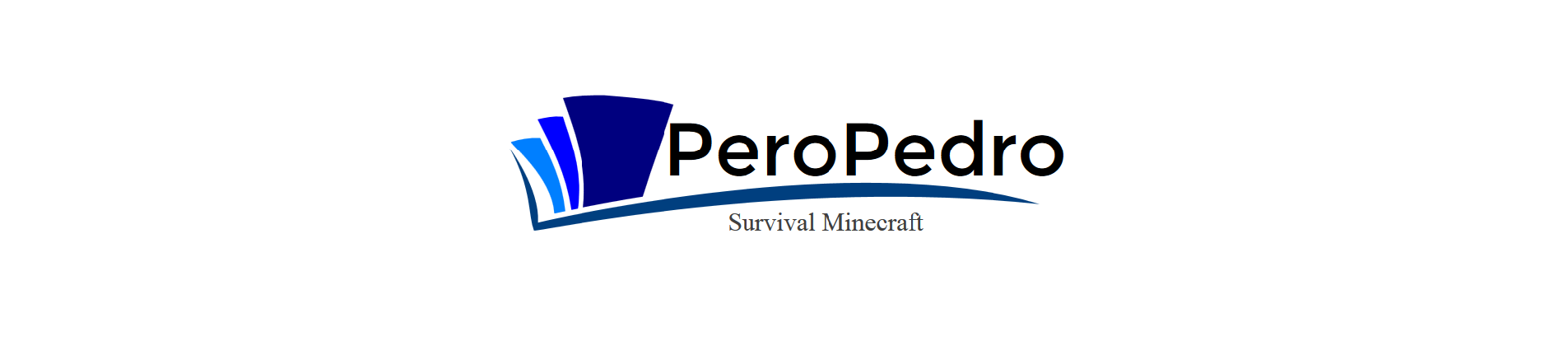 PeroPedro