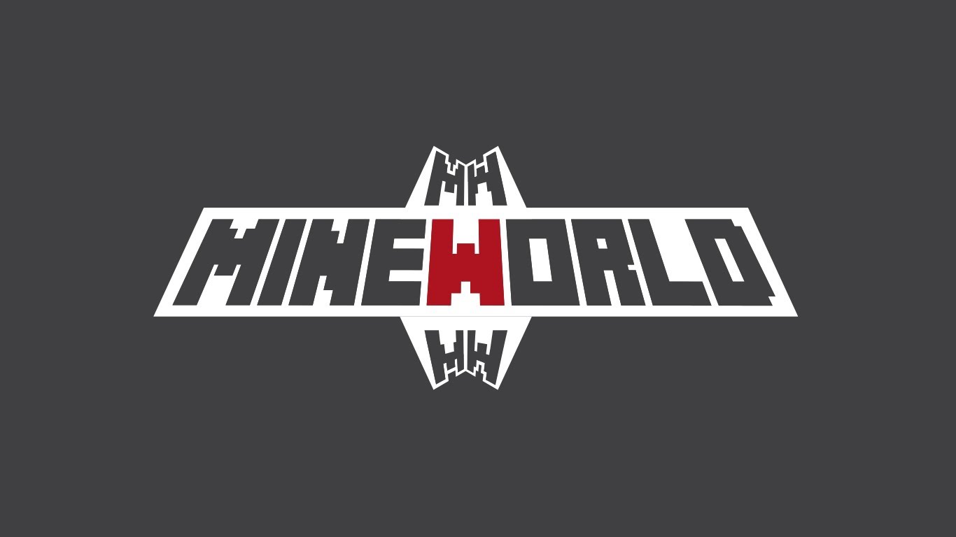 MineWorld
