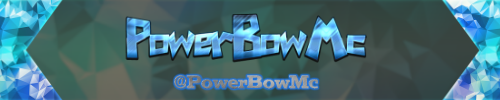 PowerBowMc