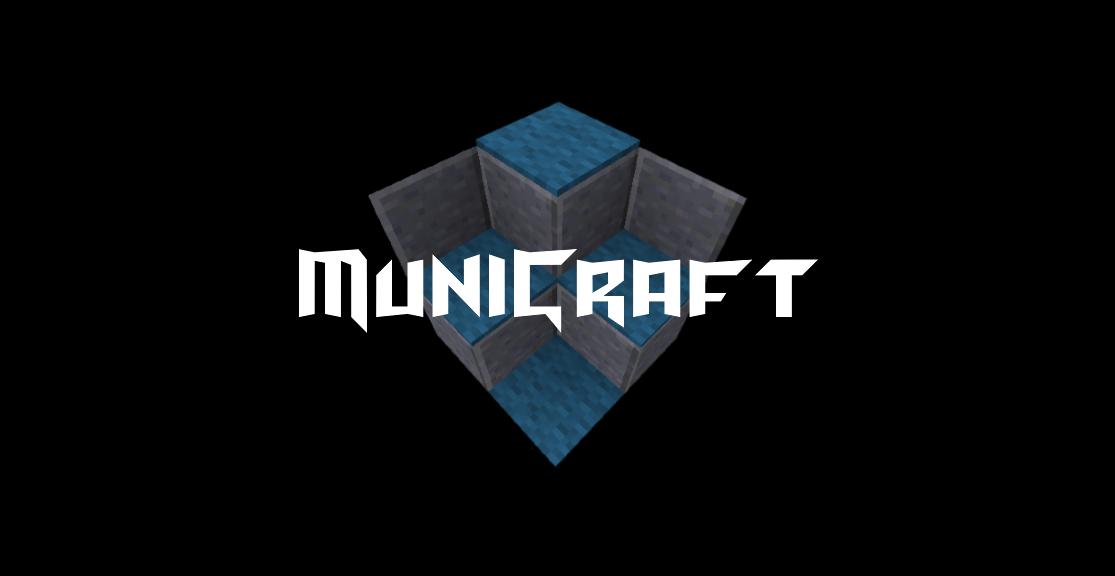 MuniCraft