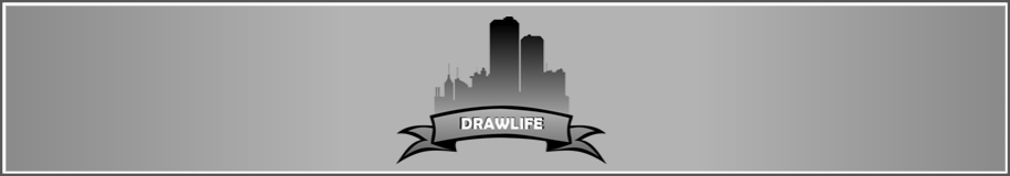 DrawLifeV2
