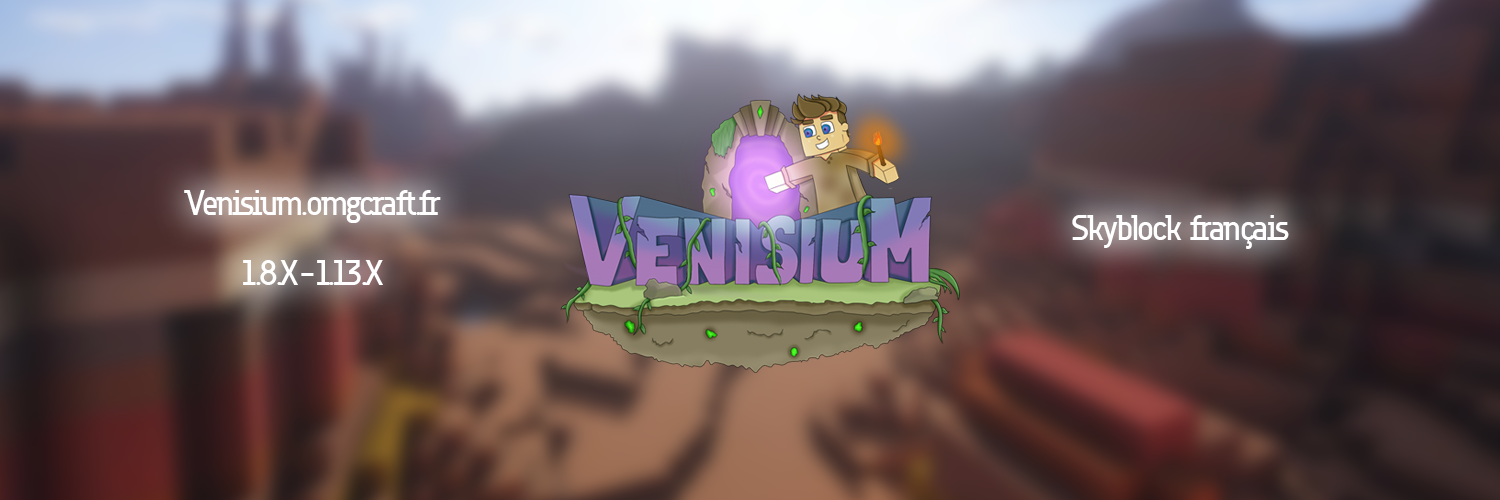 Venisium