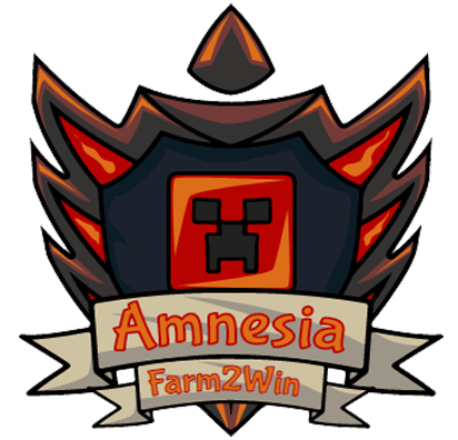 AmnesiaMC
